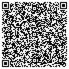 QR code with Blimpie Subs & Salads contacts