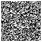 QR code with Aces & Eights Custom Guns contacts