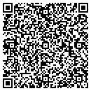 QR code with Lunch Box contacts