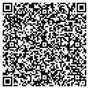 QR code with Sugarplum Tree contacts