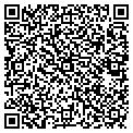 QR code with Mediacom contacts