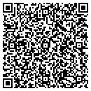 QR code with Unit Pride contacts