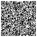 QR code with Wellons Inc contacts