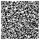 QR code with Peerless Consulting Group contacts