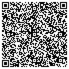 QR code with I N G Life Georgis Keith WI contacts