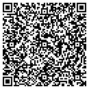 QR code with Xantee It Services contacts