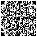QR code with Tony Weston DC contacts