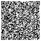 QR code with Terratory Design Dev & Construction contacts