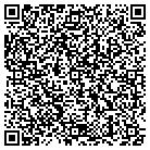QR code with Real-Time Processing LLC contacts
