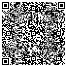 QR code with Environmental Control Solution contacts
