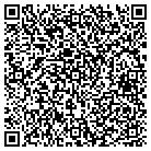 QR code with Browns Cleaning Service contacts
