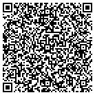 QR code with State Patrol Drivers License contacts
