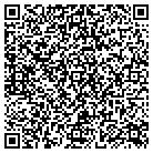 QR code with Turn A Round Records LLC contacts