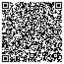 QR code with Larry L Taylor PC contacts