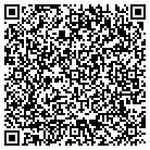 QR code with Dart Container Corp contacts