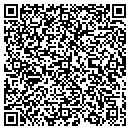 QR code with Quality Loans contacts