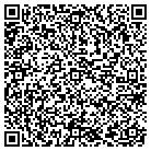 QR code with Climatron Heating & AC Inc contacts