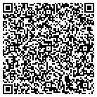 QR code with Meyn Poultry Processing LLC contacts