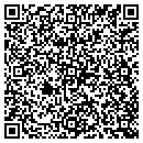 QR code with Nova Systems Inc contacts