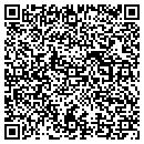QR code with Bl Delivery Service contacts