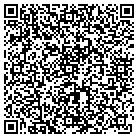 QR code with Pulmonary Sleep Specialists contacts