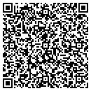 QR code with All-Pro Electric Inc contacts