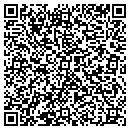 QR code with Sunline Tanning Salon contacts