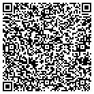 QR code with Midsouth Property Maintenance contacts