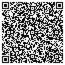 QR code with Diamond Properties contacts