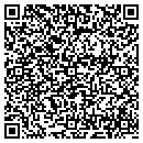 QR code with Mane Event contacts