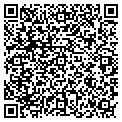 QR code with Randstad contacts