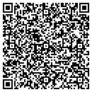 QR code with Walter Monfort contacts