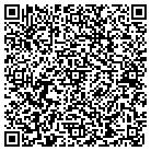 QR code with Master Pools By Finley contacts