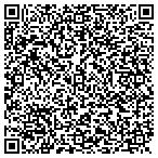 QR code with Darrell Dorminey Childrens Home contacts