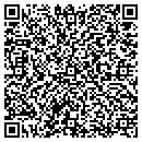 QR code with Robbie's Citgo Service contacts