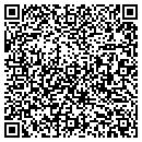 QR code with Get A Grip contacts