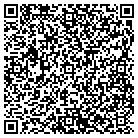 QR code with Willacoochee Elementary contacts