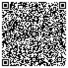 QR code with Grace Computer Resources Inc contacts