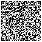 QR code with Southeastern Advisory Group contacts