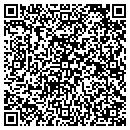 QR code with Rafiee Brothers Inc contacts