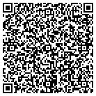 QR code with Bainbridge Obstetrics & Gyn contacts