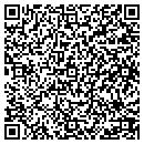 QR code with Mellow Mushroom contacts