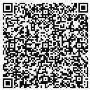QR code with AIN Market contacts