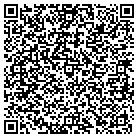 QR code with Southeast Salvage Lumber Inc contacts