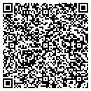 QR code with Jazzy Window Tinting contacts