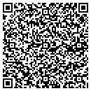 QR code with Millen Church Of God contacts