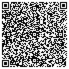 QR code with Middle Ga Gastroenterology contacts