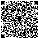 QR code with Applied Lighting Solutions contacts