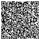 QR code with Progressive Buffing Co contacts