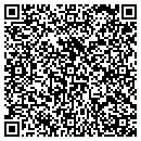 QR code with Brewer Construction contacts